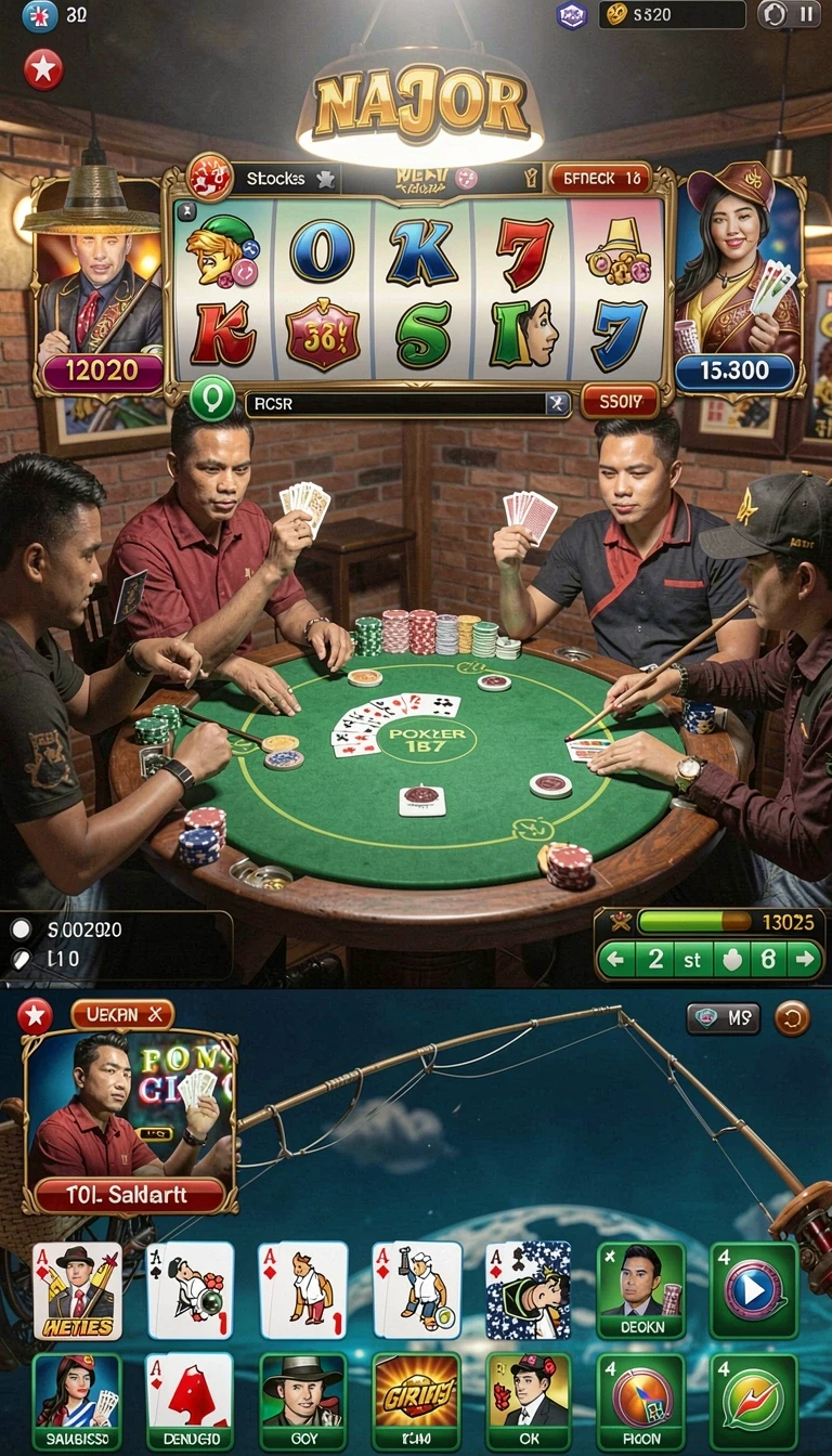 katsu5