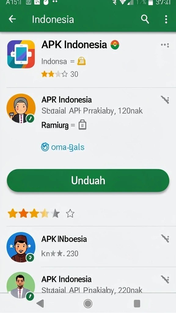 katsu5
