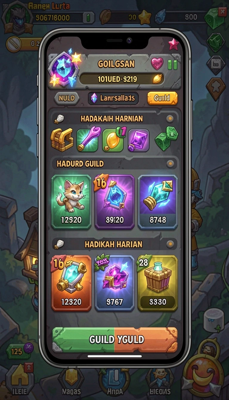 katsu5