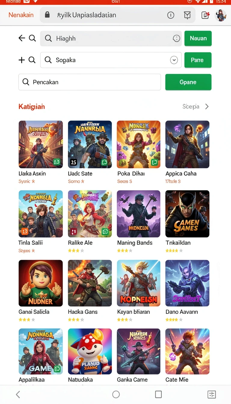 katsu5