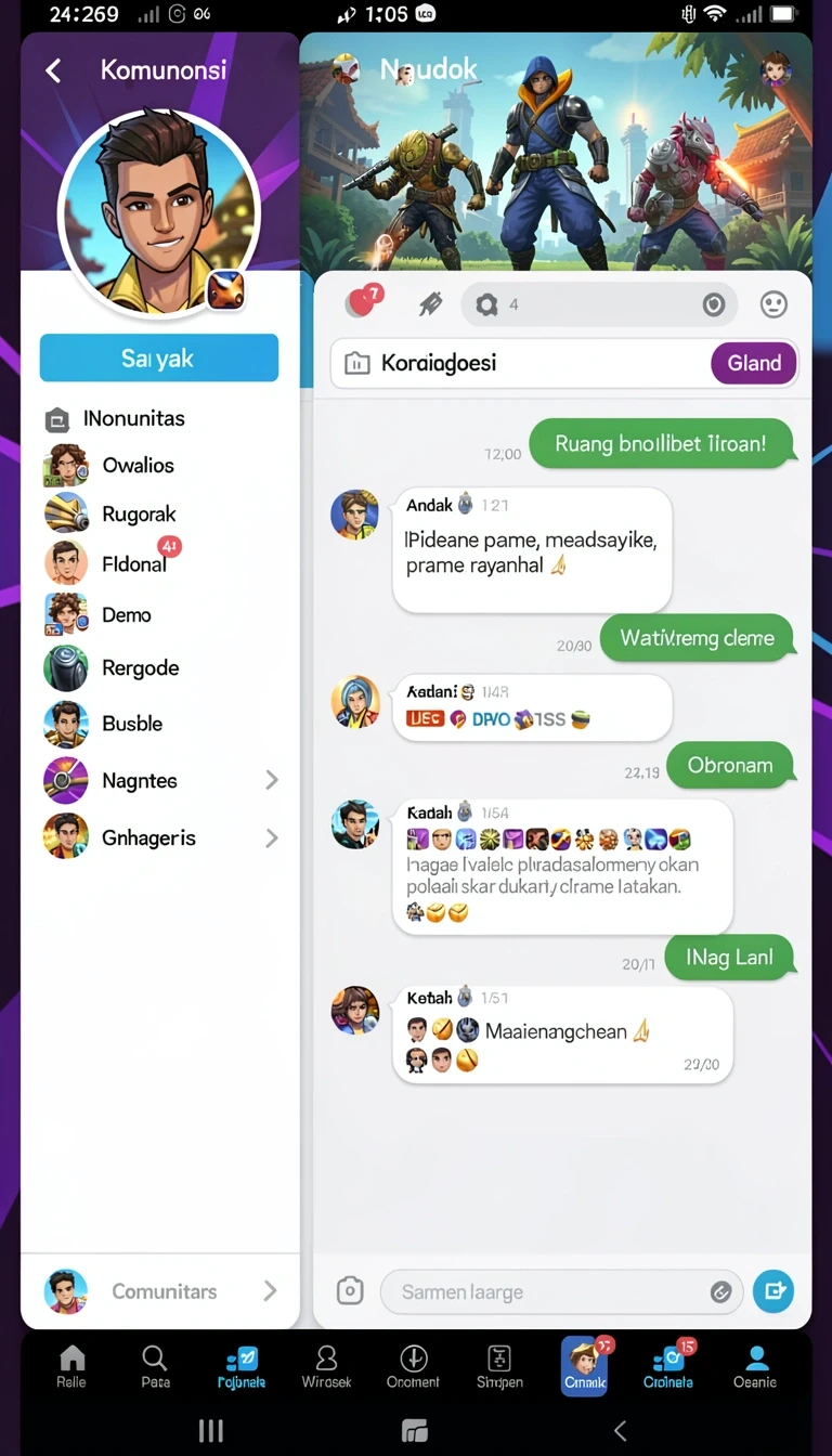 katsu5