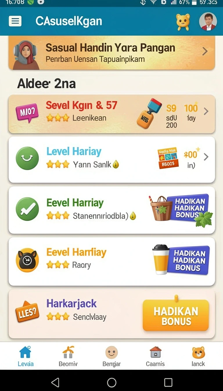 katsu5