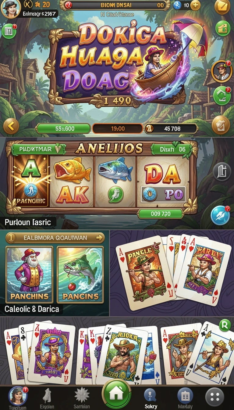 katsu5