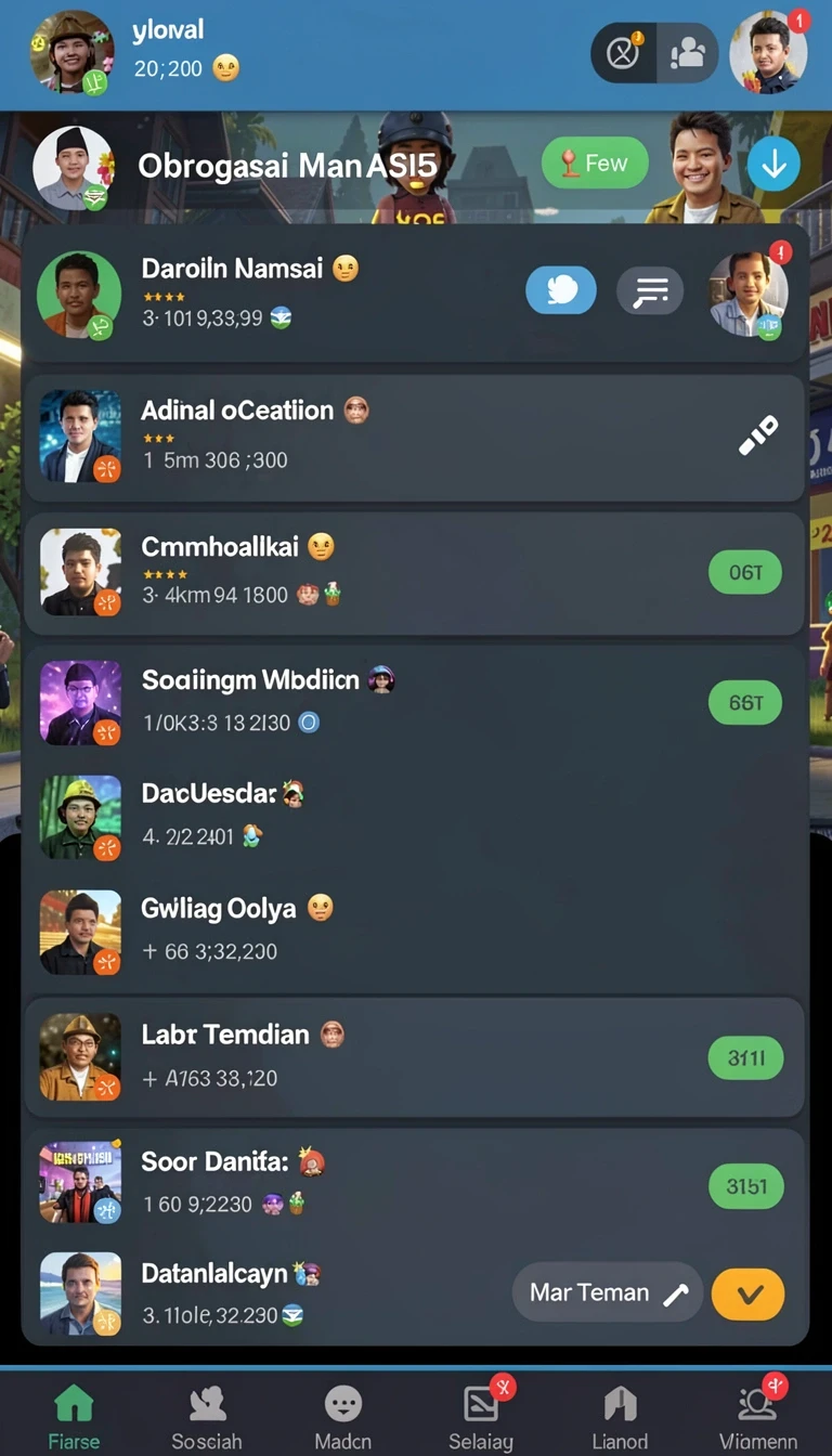 katsu5