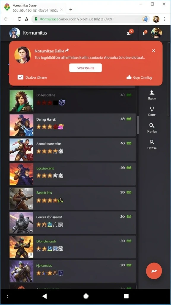 katsu5